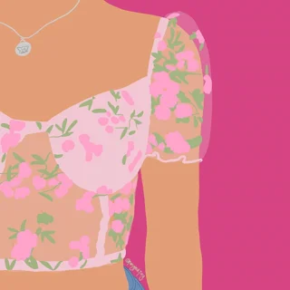 نیمتنه