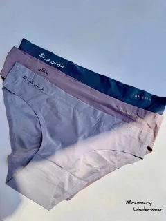 شورت لیزری